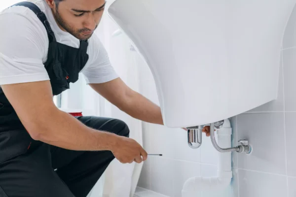 in-a-bathroom-a-technician-repairs-a-water-pipe-un-2024-01-11-19-55-27-utc